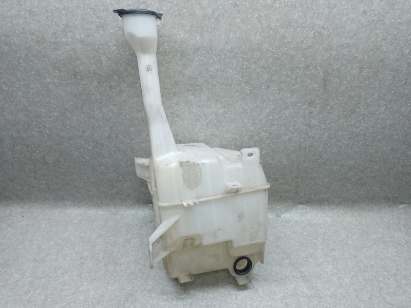 Бачок омывателя TOYOTA CAMRY 40 06-11
