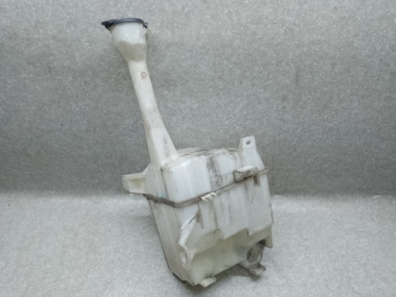 Бачок омывателя TOYOTA CAMRY 40 06-11