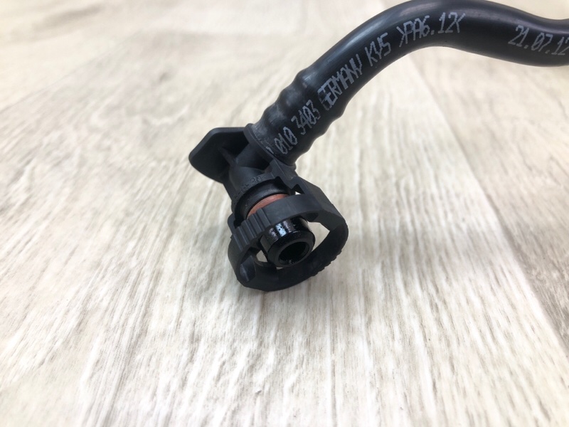 Разное MERCEDES GL-CLASS X166 12-16 M278928 4.7L