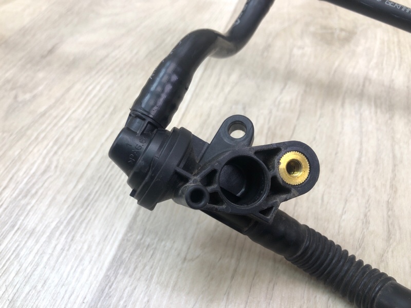 Разное GL-CLASS X166 12-16 2012 M278928 4.7L