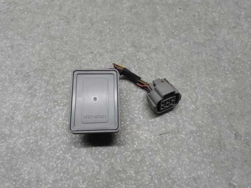 Реле CAMRY 40 06-11