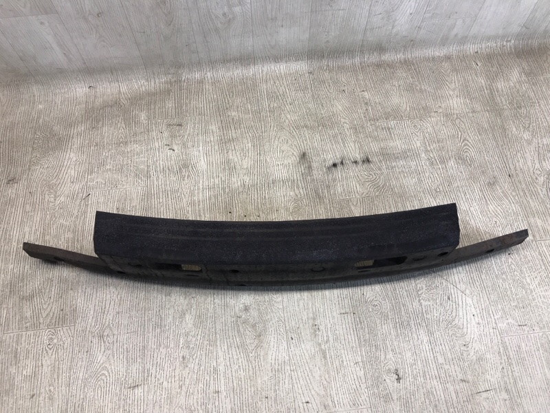 Наполнитель бампера задний DODGE JOURNEY 08-20 2.4 ED3 Наполнитель бампера задний DODGE JOURNEY 08-20 2.4 ED3