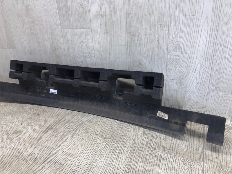 Наполнитель бампера задний JOURNEY 08-20 2012 2.4 ED3 Наполнитель бампера задний JOURNEY 08-20 2012 2.4 ED3