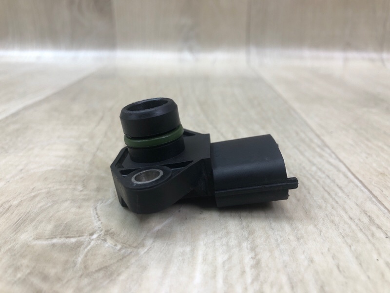 Датчик абсолютного давления (MAP sensor) HYUNDAI TUCSON TL 15-20 G4FJ 1.6