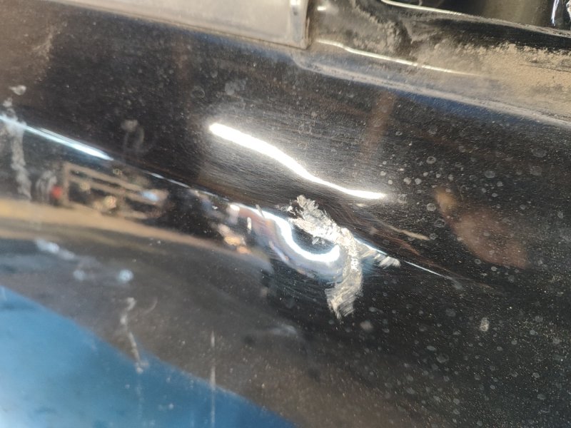 Дверь передняя правая COMPASS 06-16 2014 2.0 ECN Дверь передняя правая COMPASS 06-16 2014 2.0 ECN