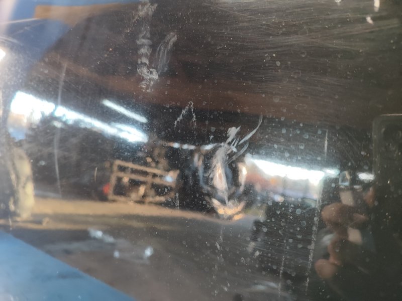 Дверь передняя правая COMPASS 06-16 2014 2.0 ECN Дверь передняя правая COMPASS 06-16 2014 2.0 ECN