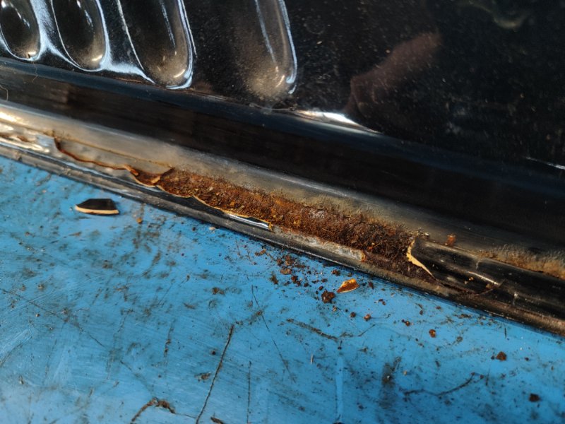 Дверь передняя правая COMPASS 06-16 2014 2.0 ECN Дверь передняя правая COMPASS 06-16 2014 2.0 ECN