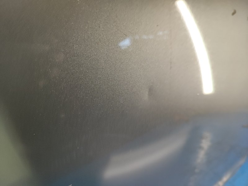 Дверь передняя правая KIZASHI 09-14 2011 J24B