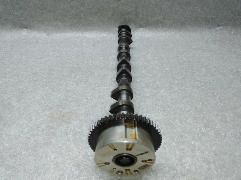 Распредвал впускной LANCER X 10 07-15 2.0 4B11