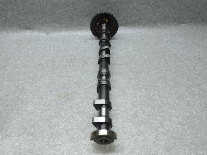 Распредвал впускной LANCER X 10 07-15 2.0 4B11