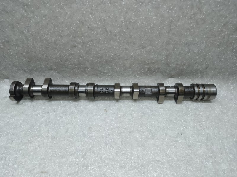 Распредвал выпускной MITSUBISHI LANCER X 10 07-15 2.0 4B11 1015A759 Б/У