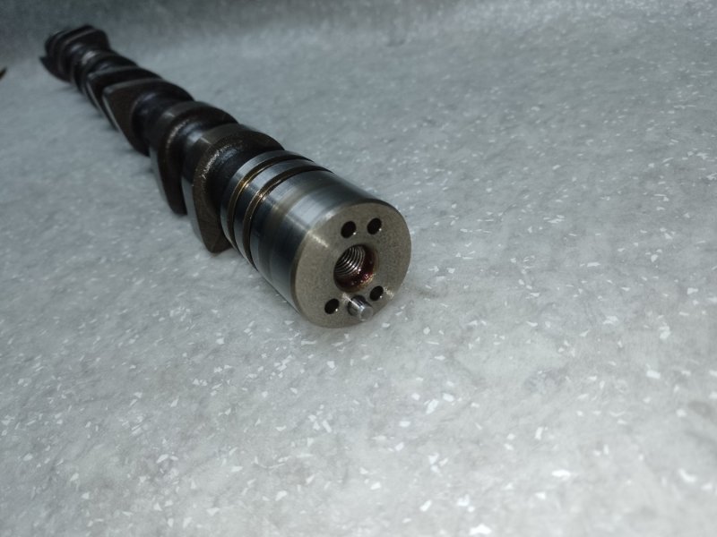 Распредвал выпускной LANCER X 10 07-15 2.0 4B11