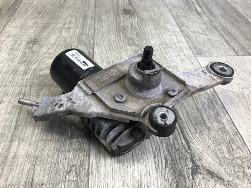 Моторчик стеклоочистителя правый FORD ESCAPE 12-19 T15HDTX