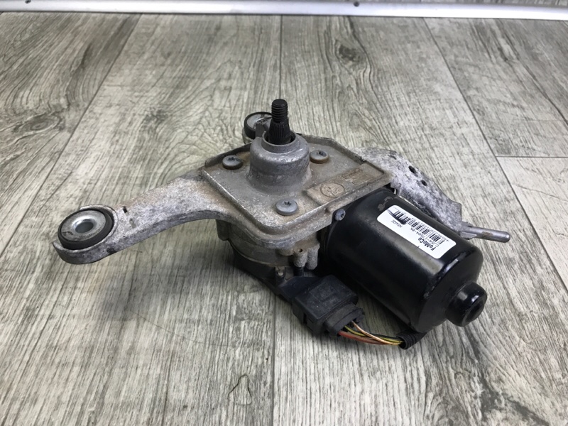 Моторчик стеклоочистителя правый ESCAPE 12-19 2018 T15HDTX