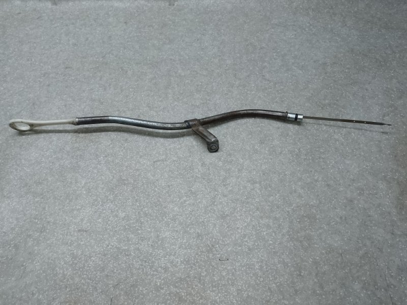 Щуп LANCER X 10 07-15 2.0 4B11