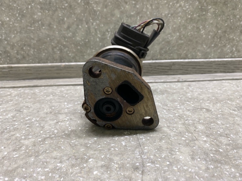 Клапан EGR ACURA RDX 12-19 3.5 J35Z2