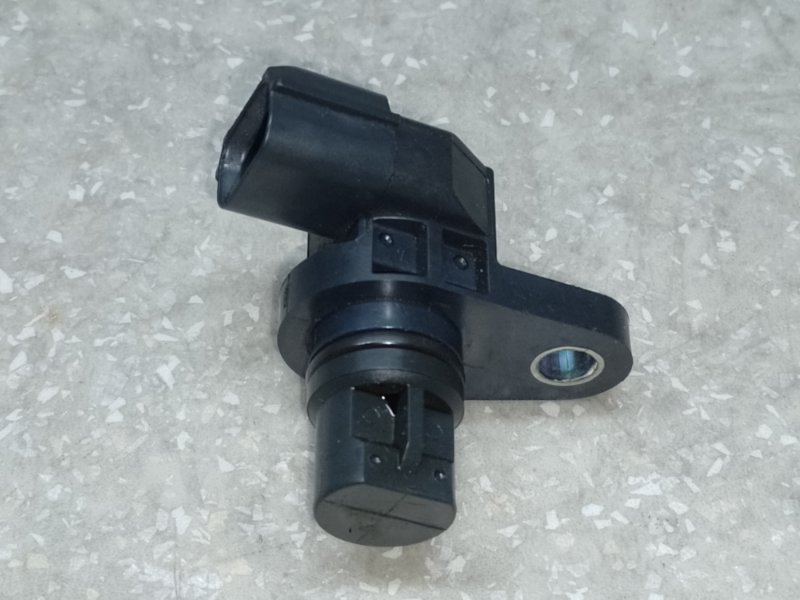 Датчик положения распредвала MITSUBISHI LANCER X 10 07-15 2.0 4B11 1865A066 Б/У