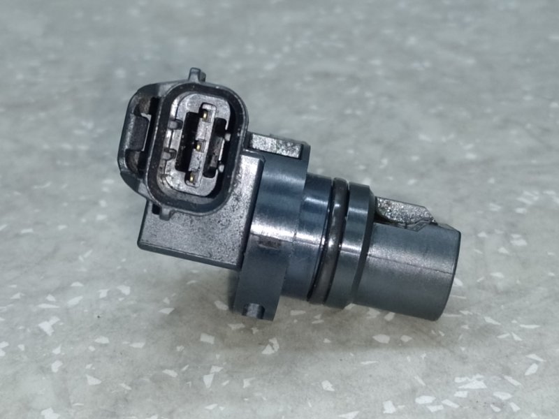 Датчик положения распредвала LANCER X 10 07-15 2.0 4B11