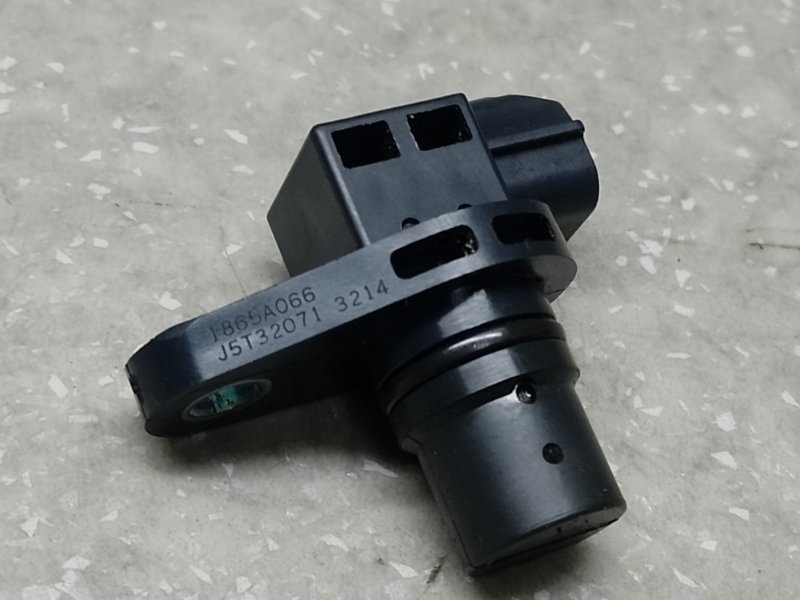 Датчик положения распредвала MITSUBISHI LANCER X 10 07-15 2.0 4B11