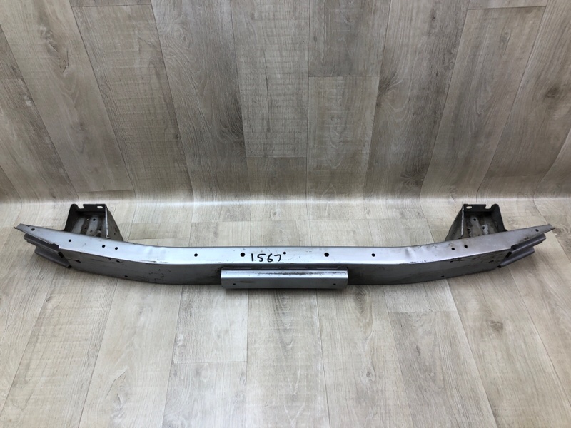 Усилитель заднего бампера SX4 06-13 2009 J20A