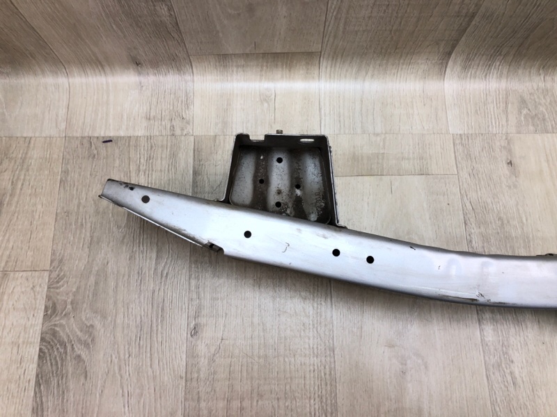 Усилитель заднего бампера SUZUKI SX4 06-13 J20A