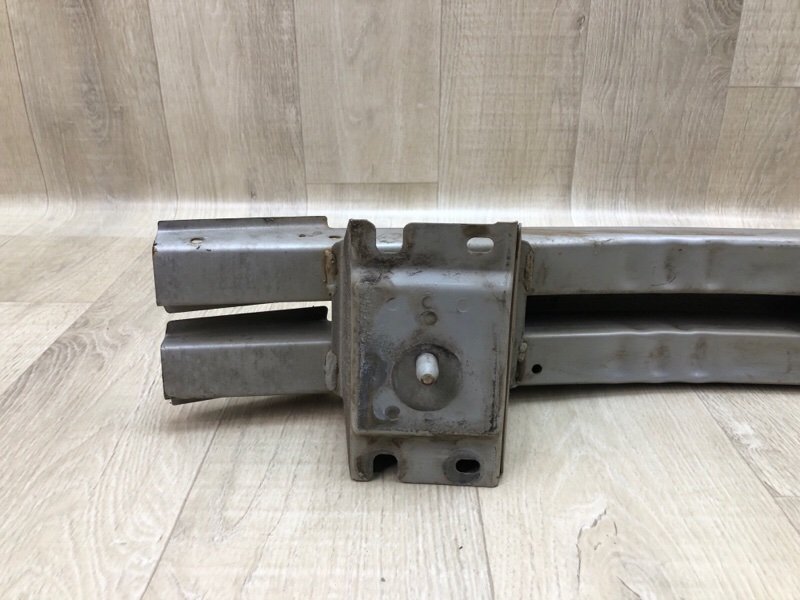 Усилитель заднего бампера SX4 06-13 2009 J20A