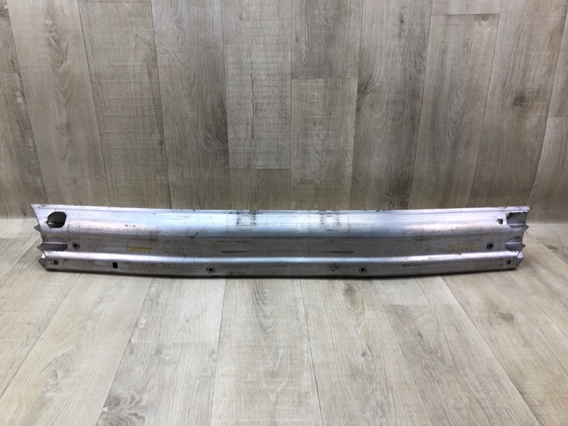 Усилитель заднего бампера TOYOTA CAMRY 40 06-11 2007 3.5 2GR-FE 5217133130 Б/У