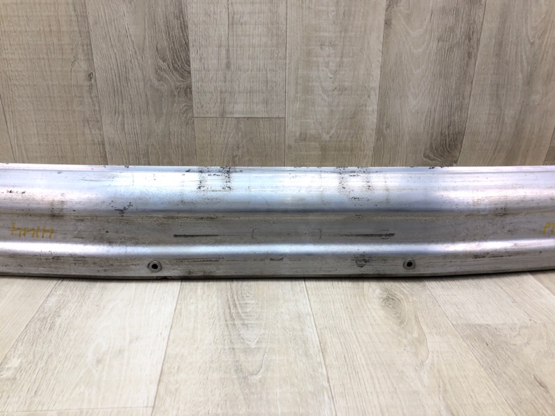 Усилитель заднего бампера CAMRY 40 06-11 2007 3.5 2GR-FE