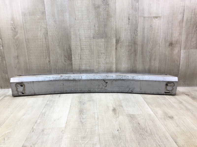 Усилитель заднего бампера CAMRY 40 06-11 2007 3.5 2GR-FE