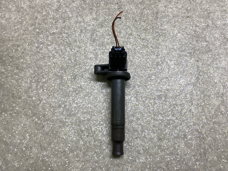 Катушка зажигания GX470 02-09 2004 4.7 2UZFE