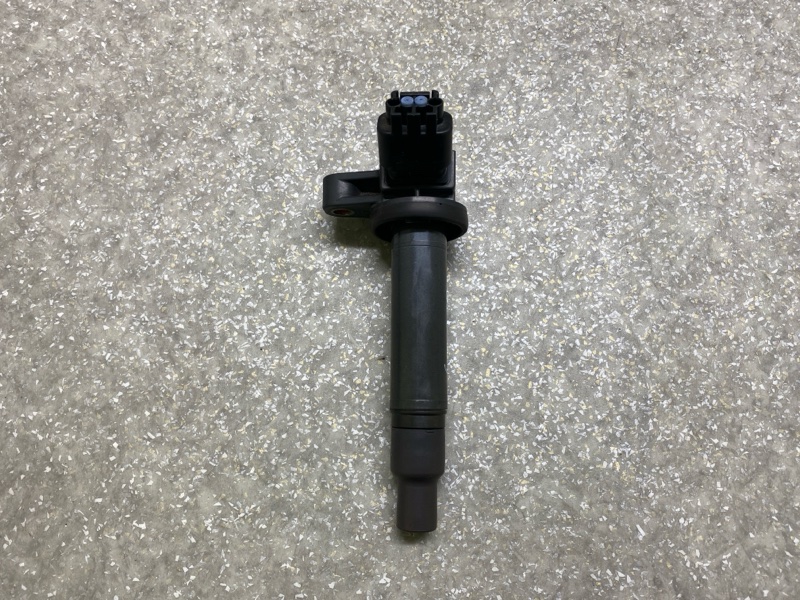 Катушка зажигания GX470 02-09 2004 4.7 2UZFE