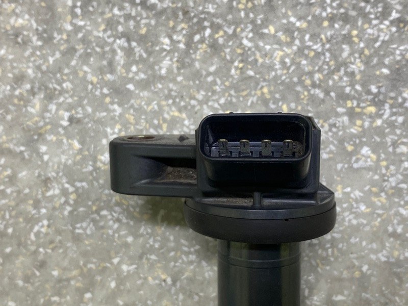 Катушка зажигания LEXUS GX470 02-09 4.7 2UZFE