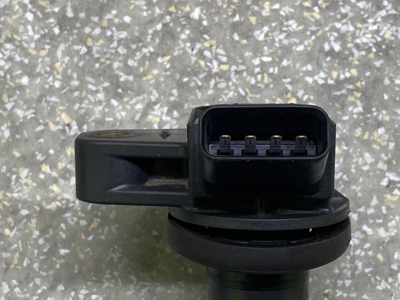 Катушка зажигания LEXUS GX470 02-09 4.7 2UZFE