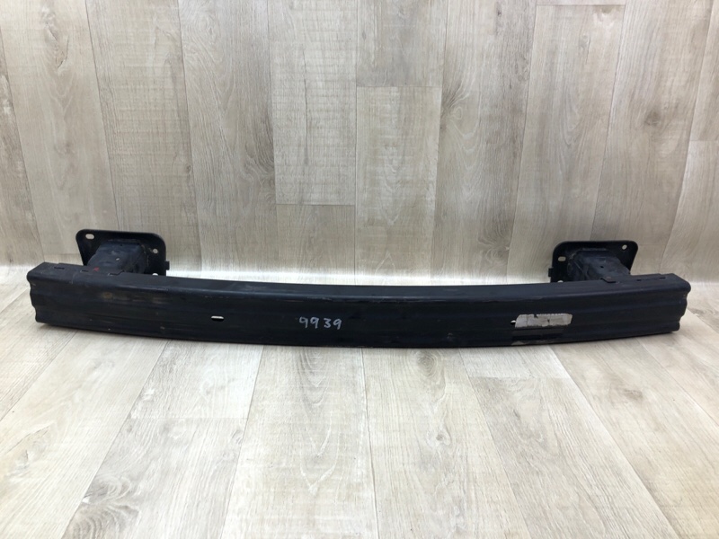 Усилитель заднего бампера FORD ESCAPE 12-19 2018 T15HDTX CJ5Z-17906-A Б/У