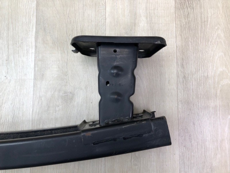 Усилитель заднего бампера FORD ESCAPE 12-19 T15HDTX