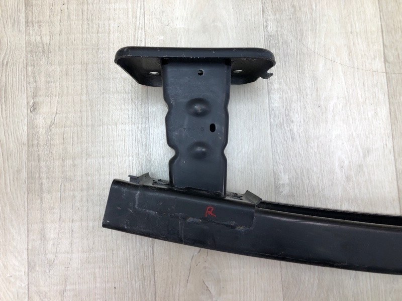 Усилитель заднего бампера ESCAPE 12-19 2018 T15HDTX