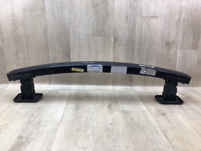 Усилитель заднего бампера ESCAPE 12-19 2018 T15HDTX