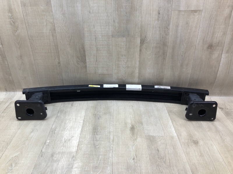 Усилитель заднего бампера ESCAPE 12-19 2018 T15HDTX