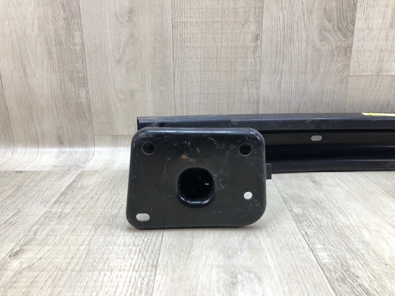 Усилитель заднего бампера ESCAPE 12-19 2018 T15HDTX