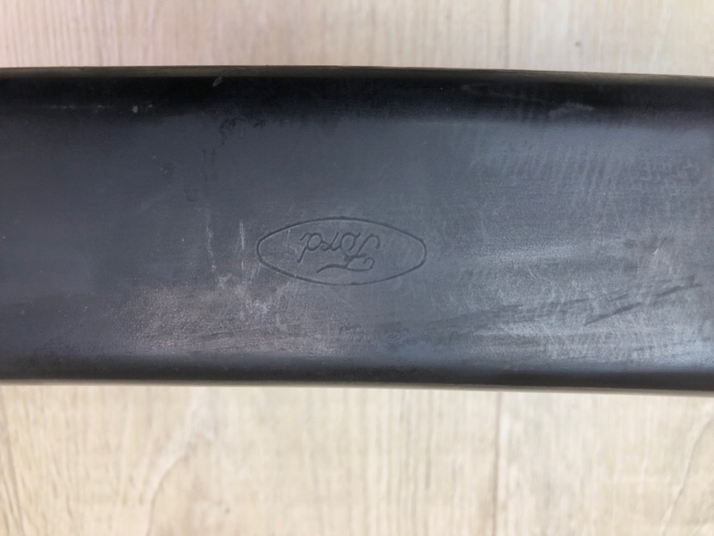 Усилитель заднего бампера ESCAPE 12-19 2018 T15HDTX