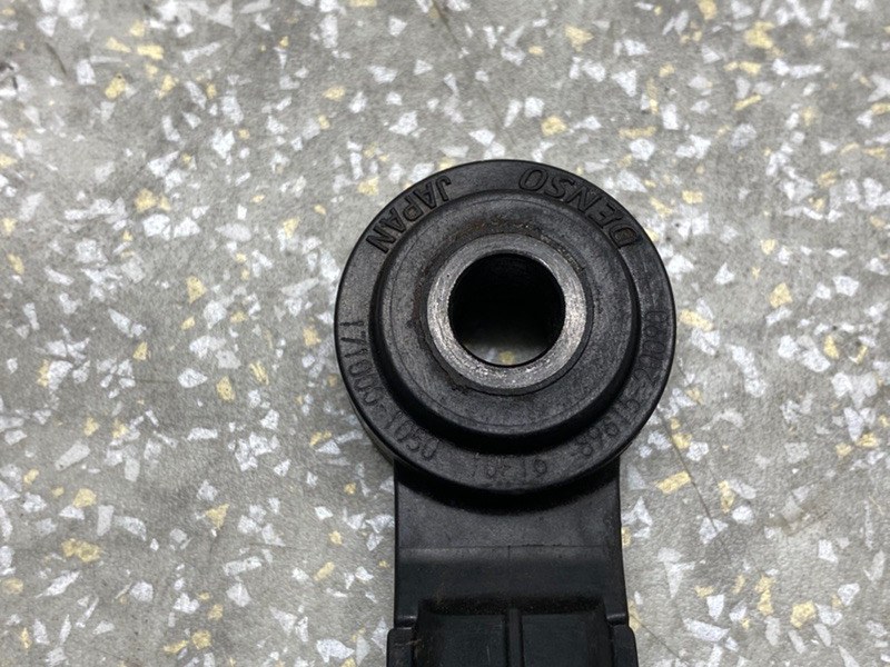 Датчик детонации LEXUS GX470 02-09 4.7 2UZFE