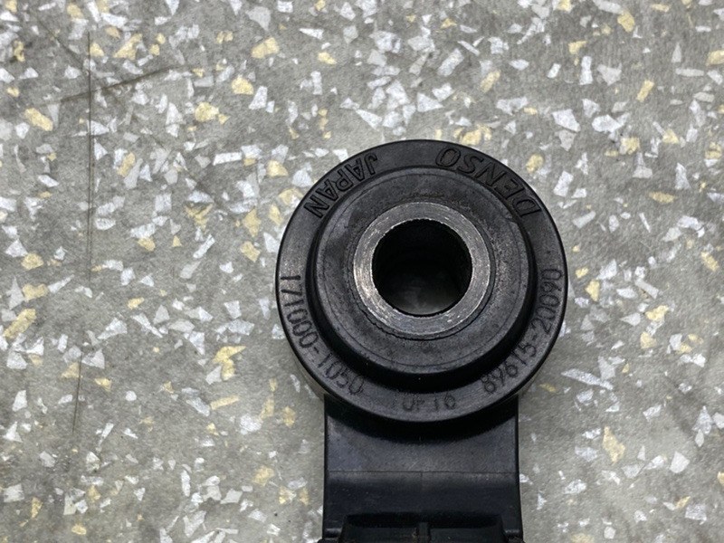 Датчик детонации LEXUS GX470 02-09 4.7 2UZFE