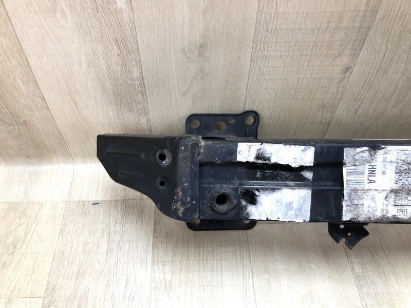 Усилитель переднего бампера FORTE YD 12- 2013 2.0 G4NC