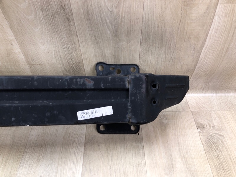 Усилитель переднего бампера FORTE YD 12- 2013 2.0 G4NC