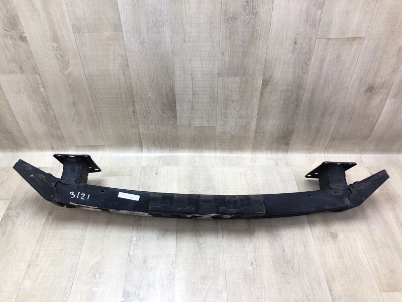 Усилитель переднего бампера FORTE YD 12- 2013 2.0 G4NC