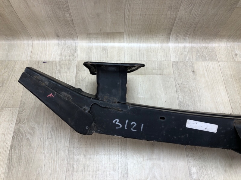 Усилитель переднего бампера FORTE YD 12- 2013 2.0 G4NC