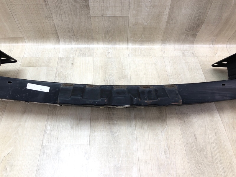 Усилитель переднего бампера FORTE YD 12- 2013 2.0 G4NC