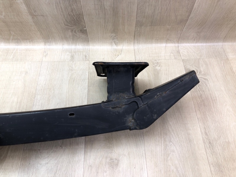 Усилитель переднего бампера FORTE YD 12- 2013 2.0 G4NC