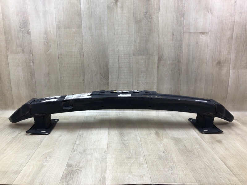 Усилитель переднего бампера FORTE YD 12- 2013 2.0 G4NC