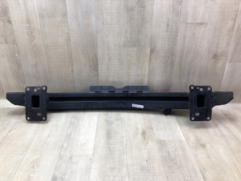 Усилитель переднего бампера FORTE YD 12- 2013 2.0 G4NC